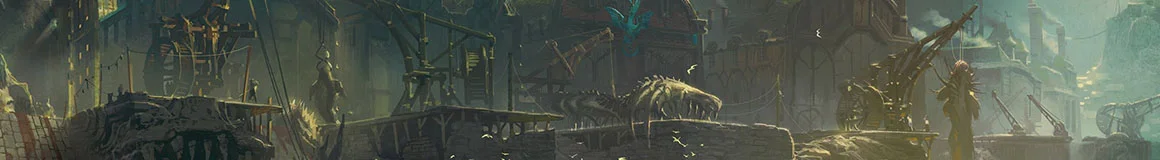 WTDG #70: Where We Actually Talk About A Lot of Games