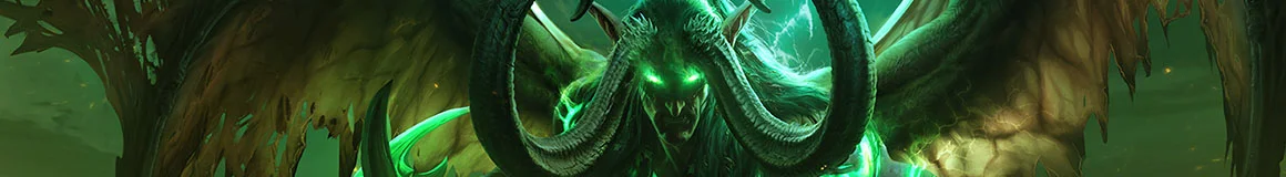 WTDG #71: August Events Edition