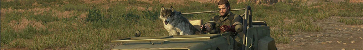 WTDG #74: The Phantom Podcast