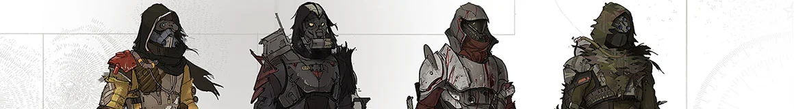 WTDG #75: The Taken King Audio Review