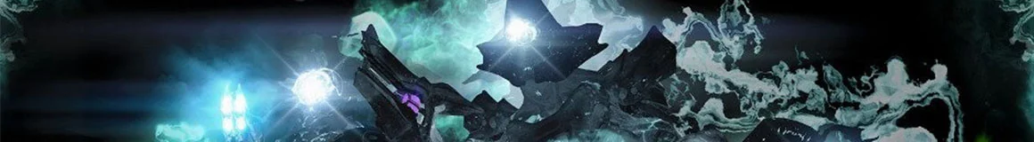 WTDG #76- End Game and More TTK