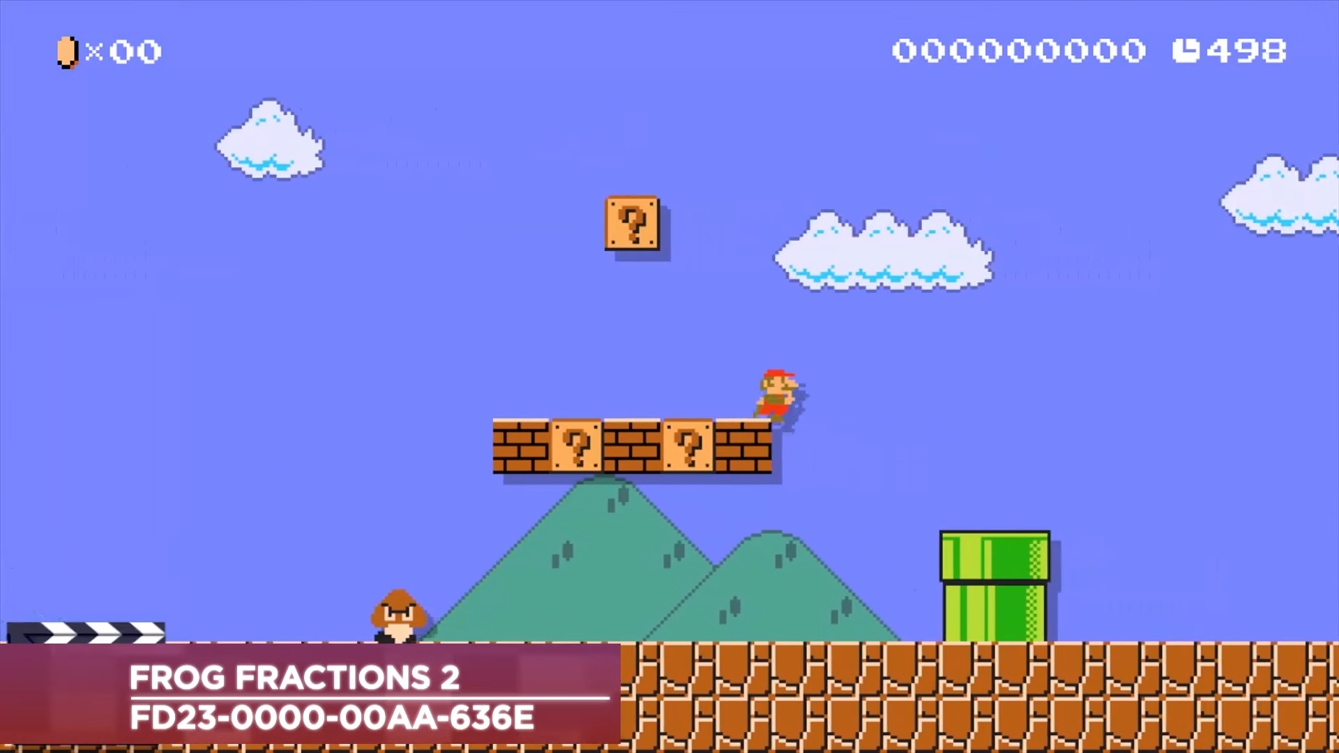 From Polygon's Article Series: Devs Make Mario