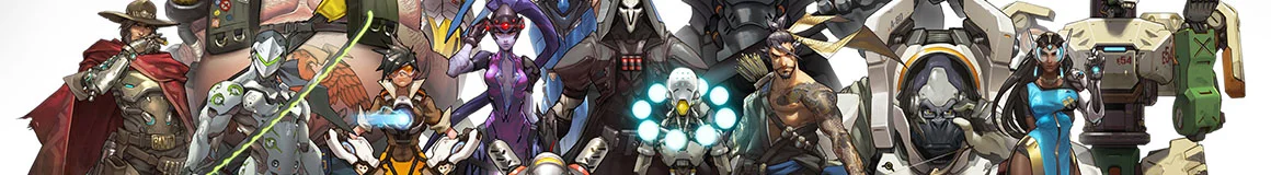 WTDG #81 - Blizzcon 2015