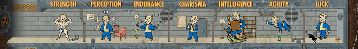 WTDG #82 - Fallout 4 Audio Review