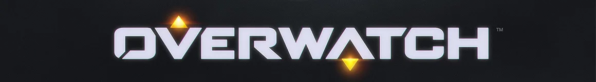 WTDG #83 - We Actually Played Overwatch