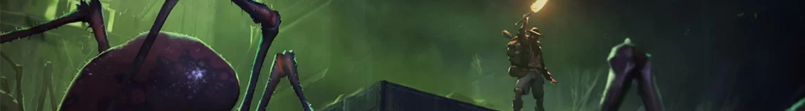 WTDG #84: Thankful for Games