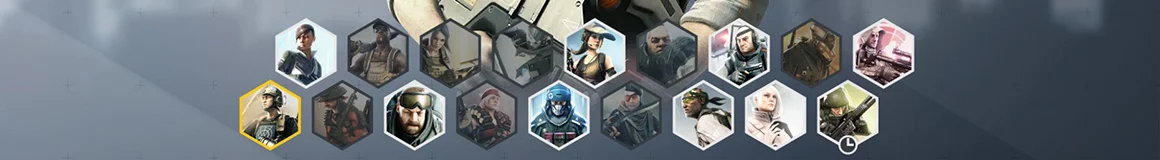 WTDG #86: Not Overwatch Edition