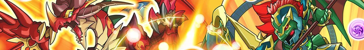 WTDG #87: Our 2015 Recap (Part 1)