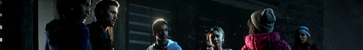 WTDG #87½: Our 2015 Recap (Part 2)