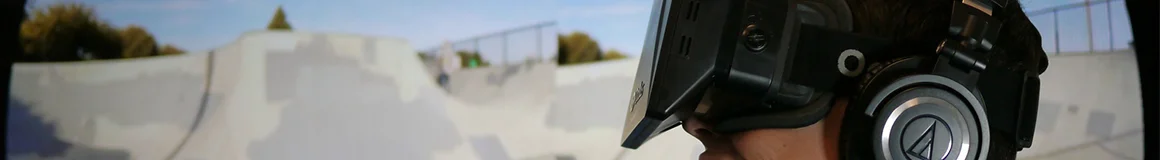 WTDG #88: Predictioncast 2016