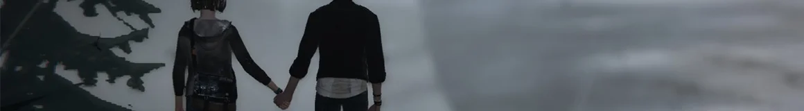 WTDG #91: Life is Strange Spoilercast (and other things) 