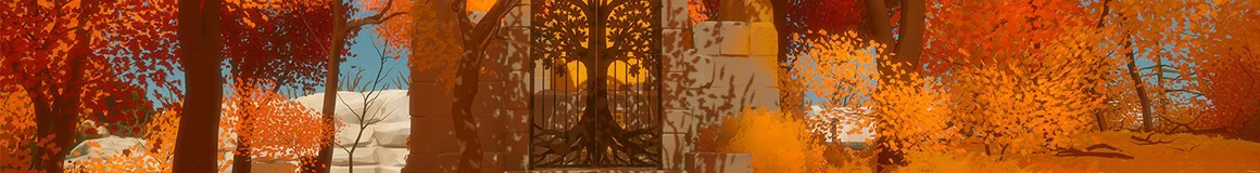 WTDG #92: Calm before the Storm