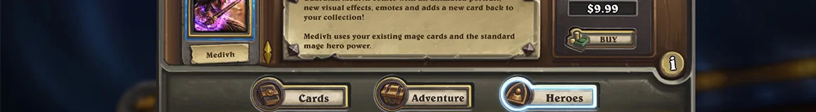 WTDG#93: Best of 2015