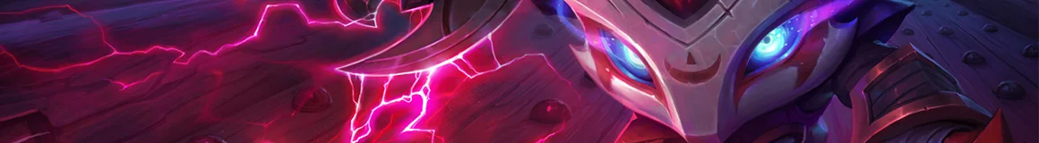 WTDG #97: League of Legends Deep Meta Discussion