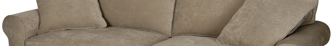 WTDG #98: The Couch Episode