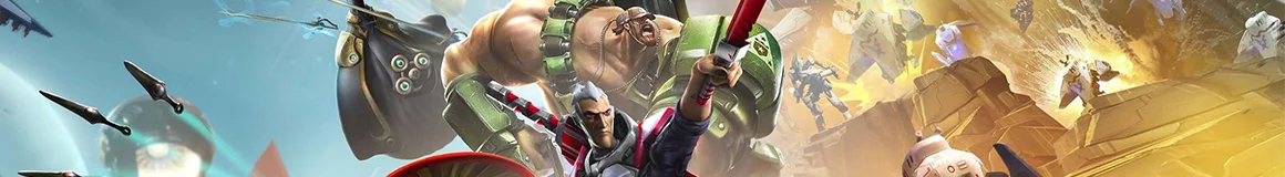 WTDG #102: Battlewatch 2016