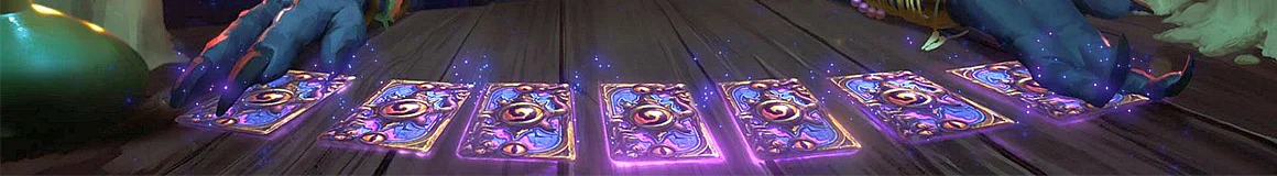 WTDG #103: Hearthstone is Good Again (Expansion Review)