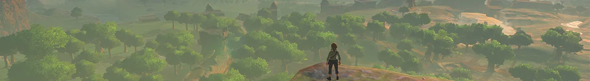 WTDG #109: E3 2016