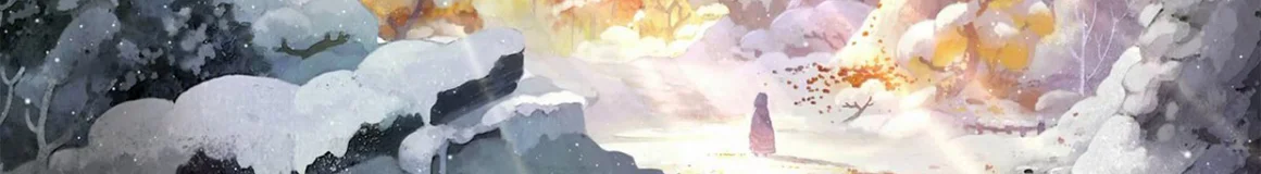 WTDG #115: Mods + I am Setsuna