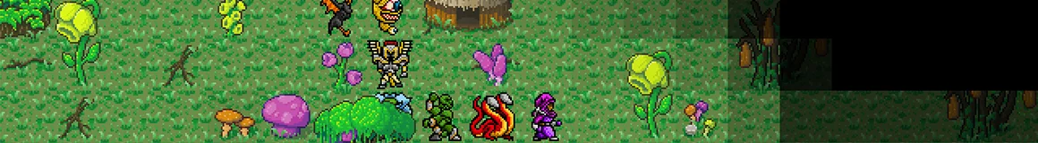 WTDG #122: Monstrous Mobile Games
