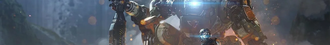 WTDG #128: Is Titanfall 2 The Sleeper Hit of 2016?