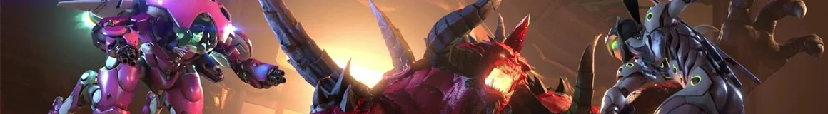 WTDG #154: Heroes of the Storm 2.0