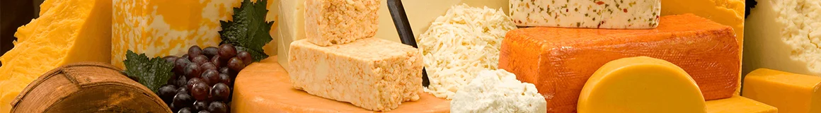WTDG #157: Cheese Week!!!