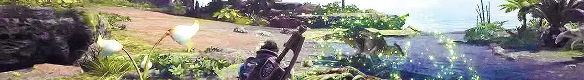 WTDG #160: E3 Week!!!