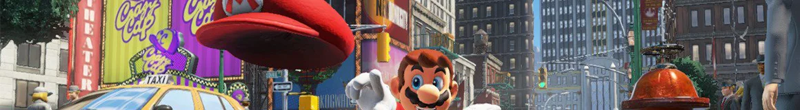 WTDG #161: E3 Cooldown Time