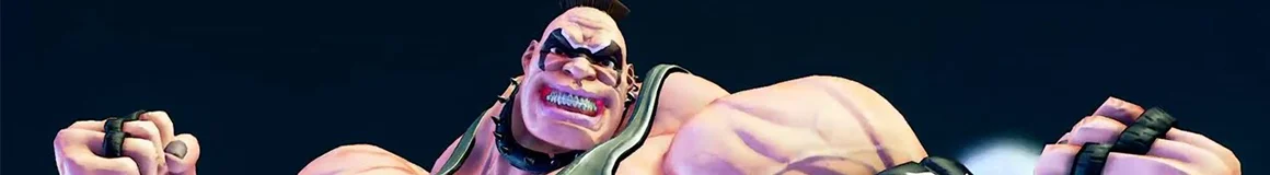 WTDG # 165: Evo and the Albatross