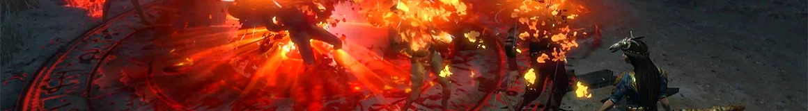 episode 170 banner.jpg