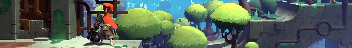 episode 176 banner.jpg