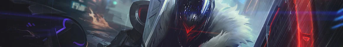 Episode 182 banner.jpg