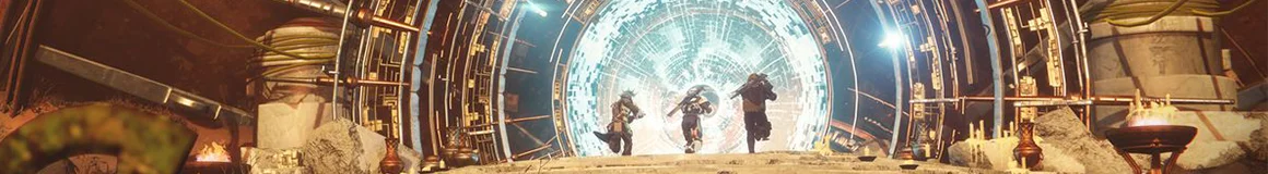 WTDG #184: Run DLC
