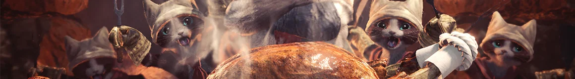 episode 193 banner.jpg