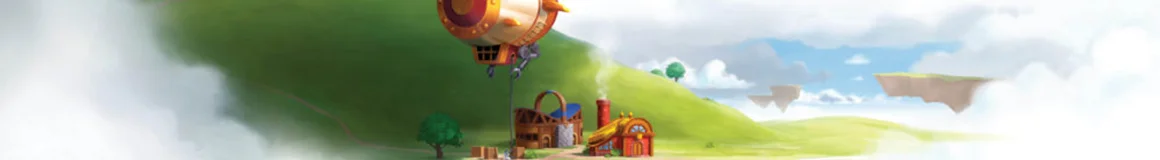 episode 196 banner.jpg