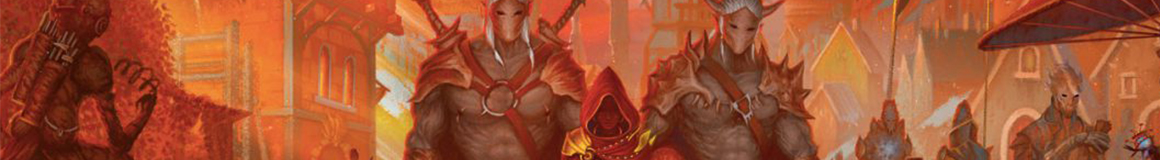WTDG #197: Gloomhaven Impressions