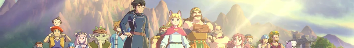 episode 200 banner.jpg