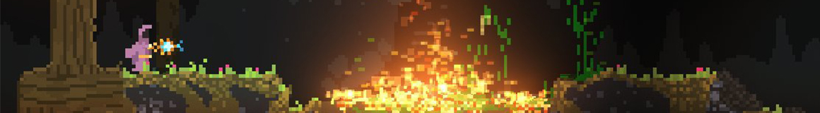 WTDG #204: E3 2018
