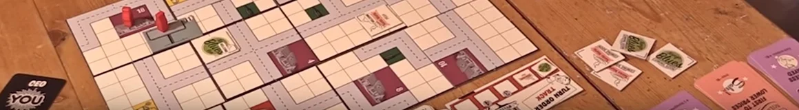 WTDG #206: Fast Food Slow Games