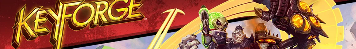WTDG #210: GenCon Round-Up