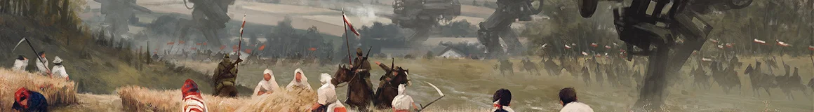 episode 213 banner.jpg