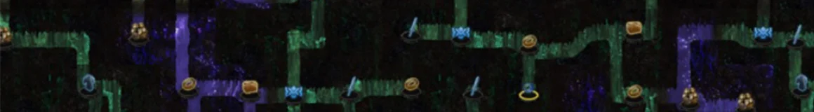 WTDG #216: Deep Divin' Delve