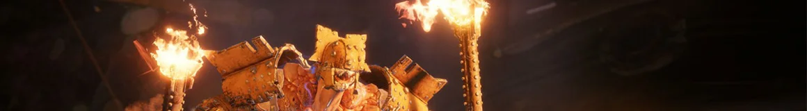episode 217 banner.jpg