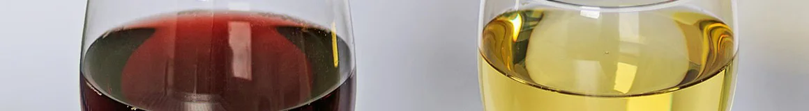 WTDG #230: Sponsored by Gamer Wine