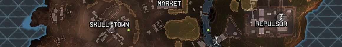 WTDG #250: Multiplayer Maps