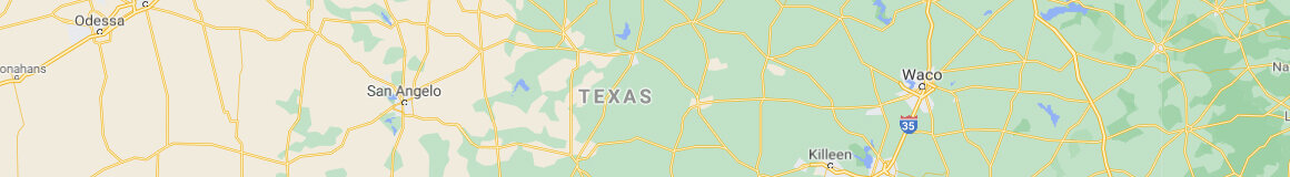 WTDG #265: Games are Bigger in Texas