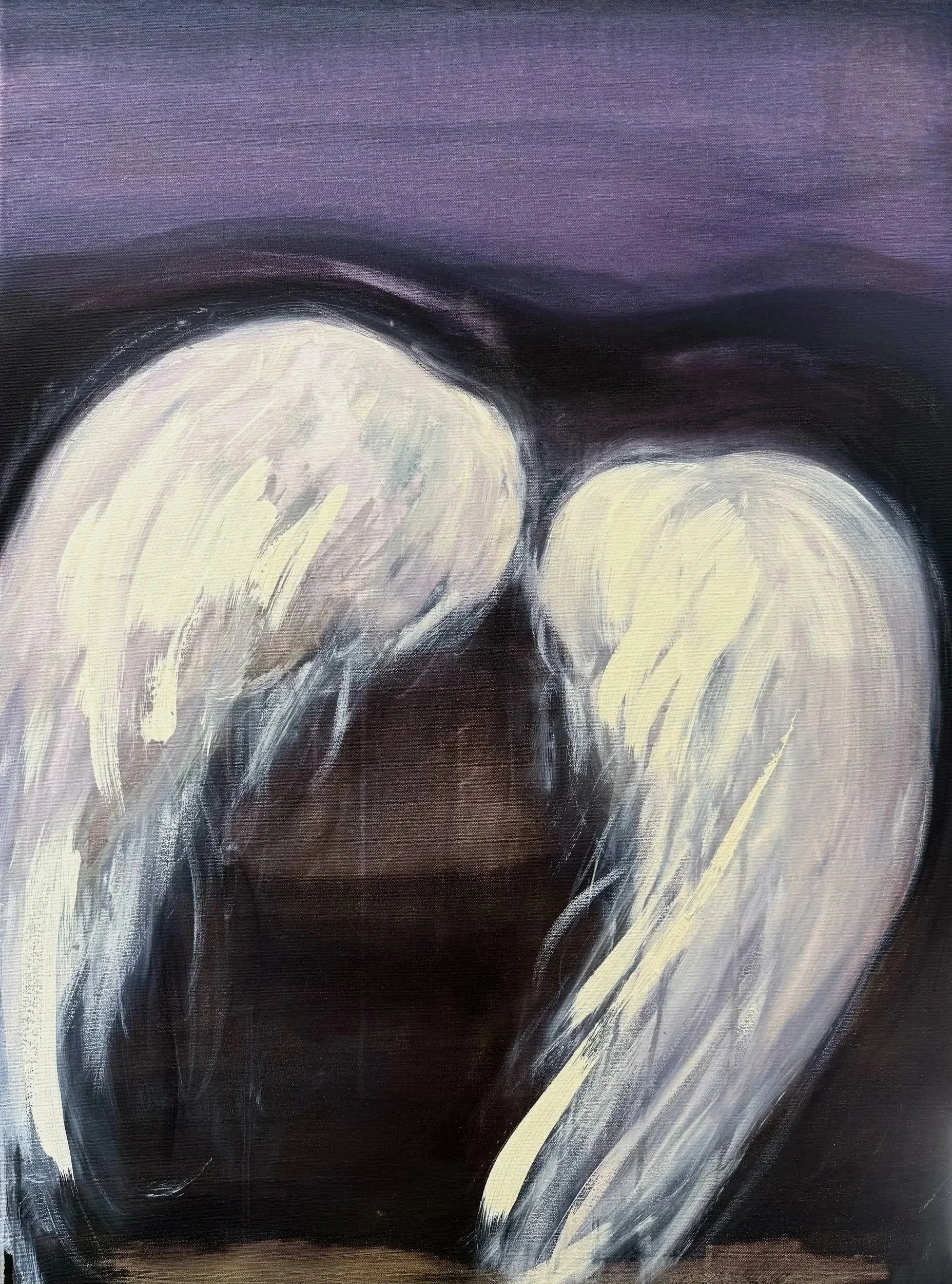 In Absentia