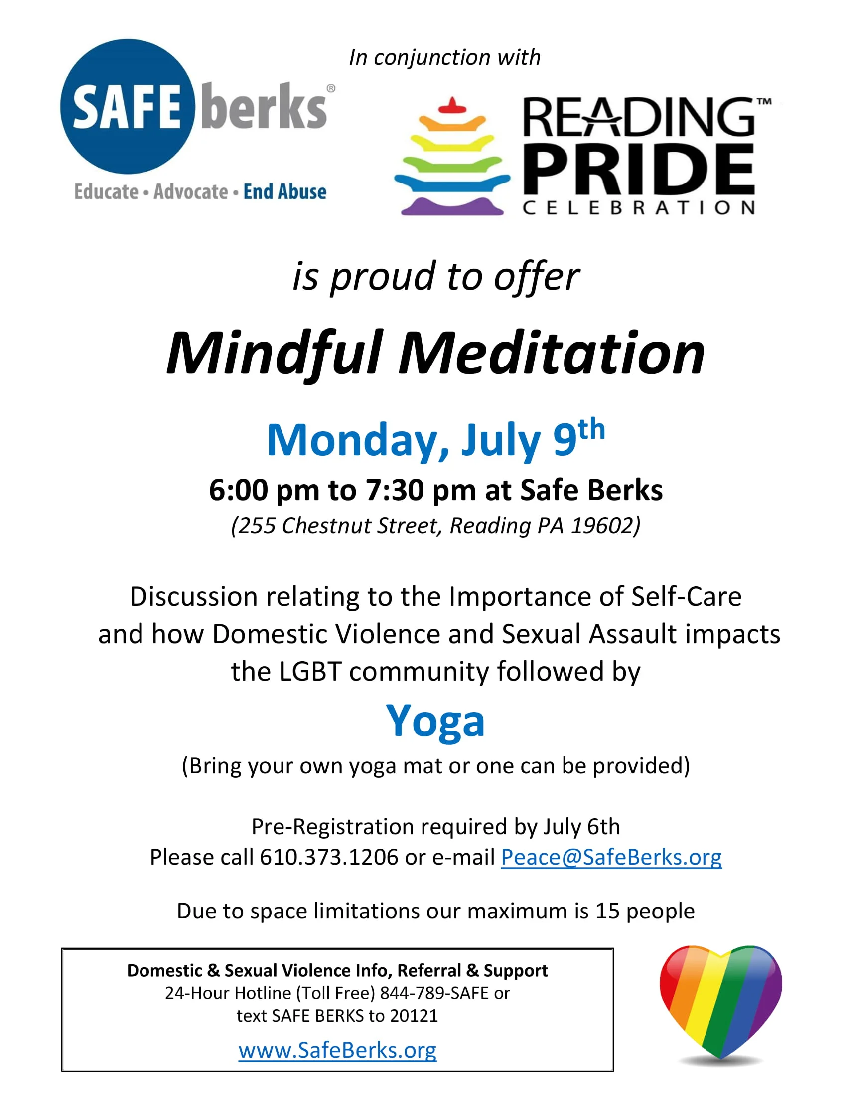 Mindful Mediation Event Flyer-1.jpg