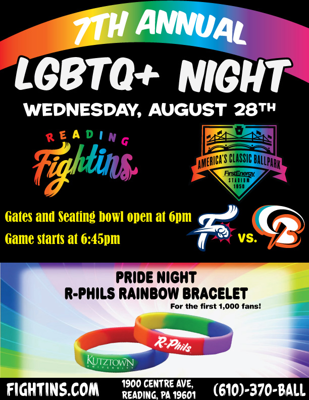 LGBT-Night-2019.jpg